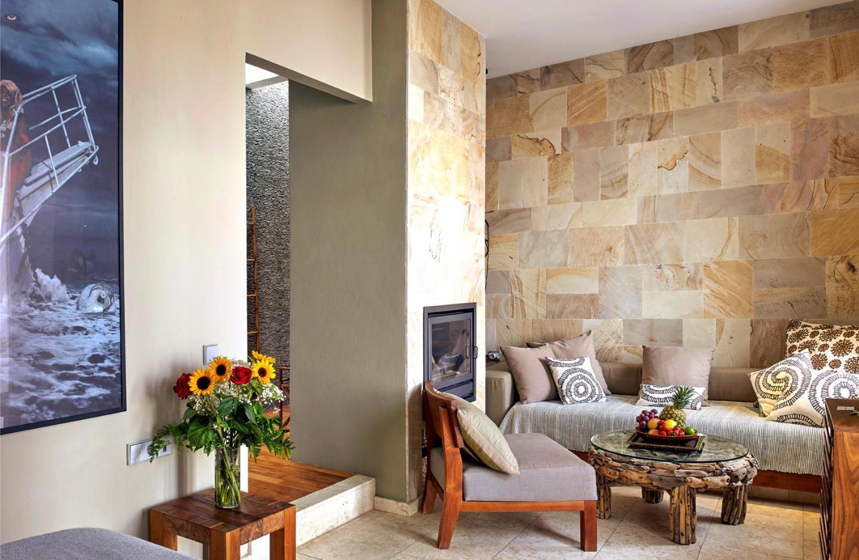 The Giri Residence Sant Joan De Labritja Exterior foto